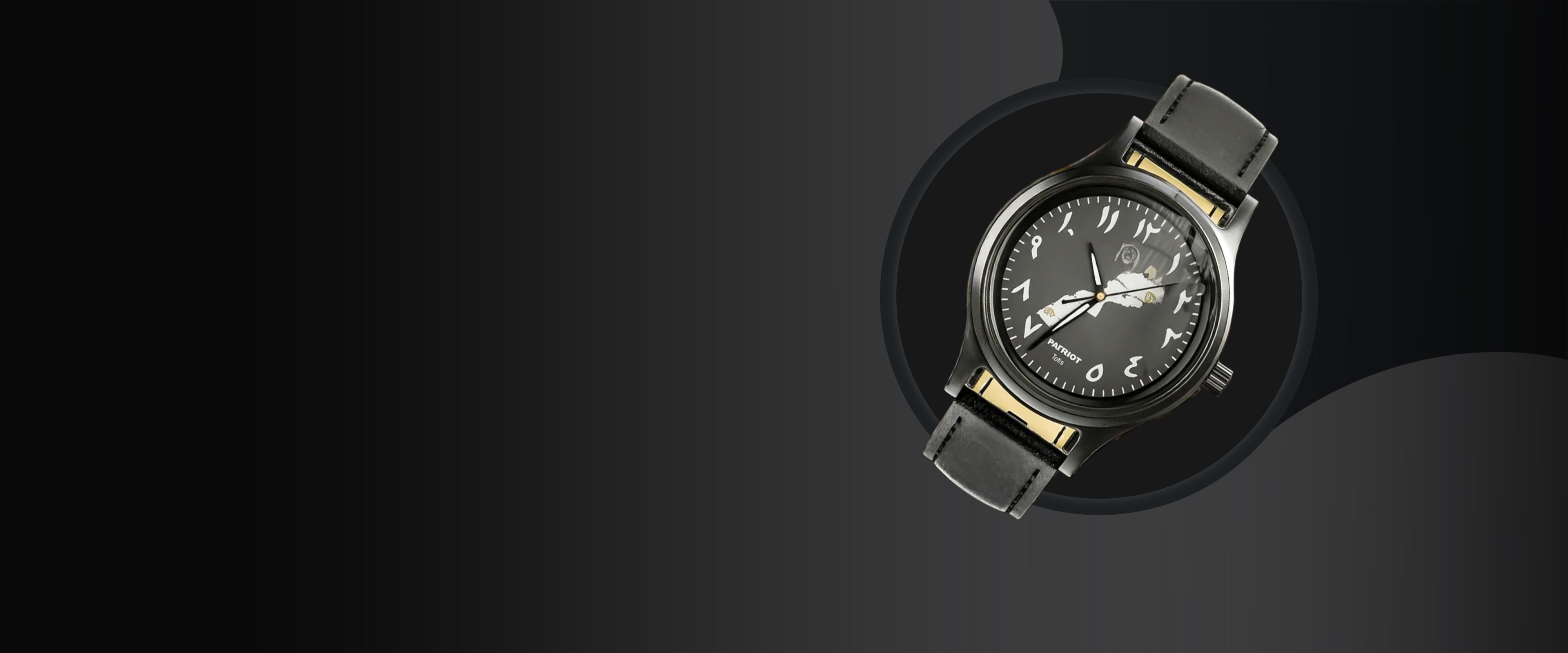slider image 1621243260e1af0c20-0